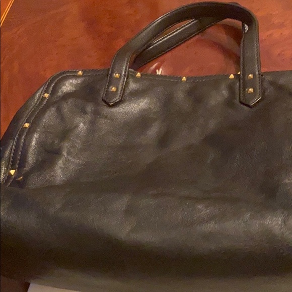 Marc Jacobs Handbag - Picture 7 of 15